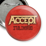 Accept