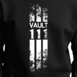 Fallout 4