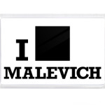  Malevich