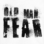 Old Man Fear