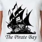 The Pirate Bay