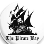 The Pirate Bay