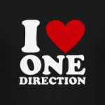 One direction