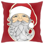 Santa Claus/Дед Мороз