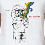 Trollface