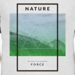 Nature force