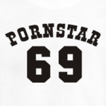 Pornstar 69