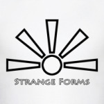 Strange Forms