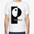 Bauhaus
