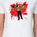 Rnrolla