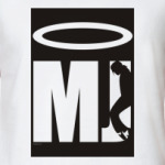 MJ is Saint