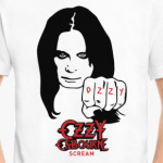 Ozzy