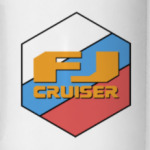 FJ Cruiser