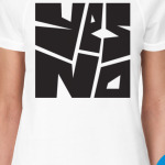 YES/NO