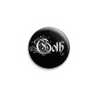 Goth