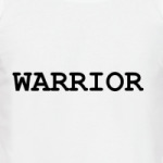  WARRIOR