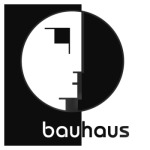 Bauhaus