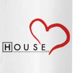 House Love