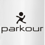 Parkour