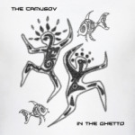 The Camusov - In the ghetto