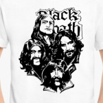 Black Sabbath