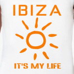 'Ibiza'