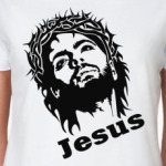 Jesus(Иисус)