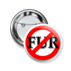  против меха