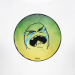 Rage Face