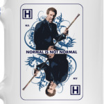 House Ace1