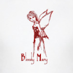«Bloody Mary»