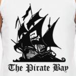 Pirate Bay