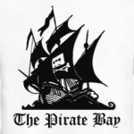 Pirate Bay