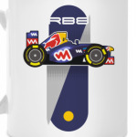 RB8