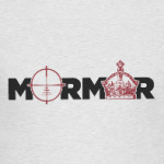 MorMor МорМор