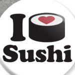 Love Sushi