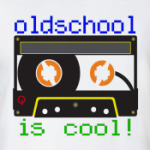 Old__cool !!!!