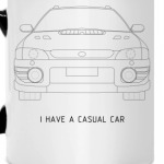 Cup_casual_car