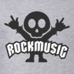Rockmusic
