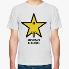 Porno Stars (Порнозвезда)