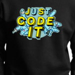 JS code