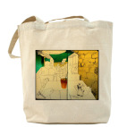 Erottaja bar Helsinki