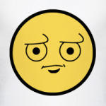 Smile 1
