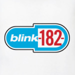  blink-182