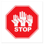 Stop virus