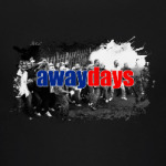 awaydays - Football F