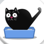 Котик