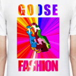 Goose Fashion