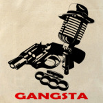 Rap Gangsta