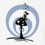 Shroom